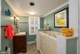 35732 River Drive - Photo 18