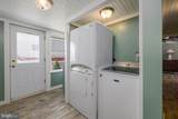 35732 River Drive - Photo 19
