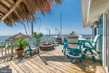 35732 River Drive - Photo 2