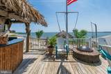 35732 River Drive - Photo 22