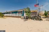 35732 River Drive - Photo 3