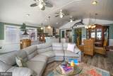 35732 River Drive - Photo 5