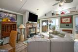 35732 River Drive - Photo 6