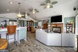 35732 River Drive - Photo 7