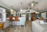 35732 River Drive - Photo 8