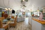 35732 River Drive - Photo 9