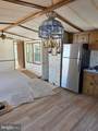 832 Latshaw Road - Photo 15