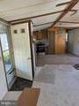 832 Latshaw Road - Photo 16