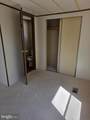 832 Latshaw Road - Photo 17