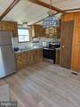 832 Latshaw Road - Photo 18