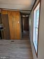 832 Latshaw Road - Photo 19