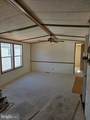 832 Latshaw Road - Photo 20