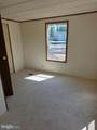 832 Latshaw Road - Photo 21