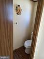 832 Latshaw Road - Photo 22