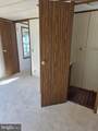 832 Latshaw Road - Photo 23