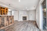 2102 Commissary Circle - Photo 40