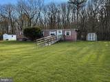 10821 Toddville Road - Photo 1
