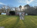 10821 Toddville Road - Photo 3