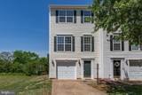 2312 Forsythia Drive - Photo 1