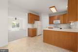 2312 Forsythia Drive - Photo 11