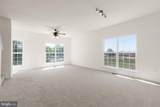 2312 Forsythia Drive - Photo 12