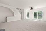 2312 Forsythia Drive - Photo 13