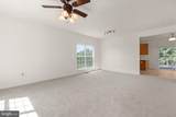 2312 Forsythia Drive - Photo 14