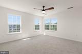 2312 Forsythia Drive - Photo 16