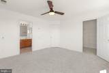 2312 Forsythia Drive - Photo 17