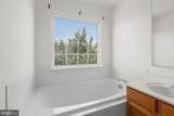 2312 Forsythia Drive - Photo 19