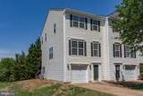 2312 Forsythia Drive - Photo 2