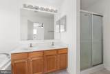 2312 Forsythia Drive - Photo 20