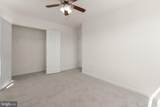 2312 Forsythia Drive - Photo 21