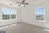 2312 Forsythia Drive - Photo 22