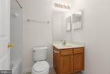 2312 Forsythia Drive - Photo 23
