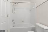 2312 Forsythia Drive - Photo 24