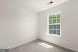 2312 Forsythia Drive - Photo 25
