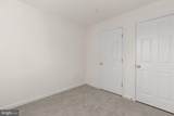 2312 Forsythia Drive - Photo 26