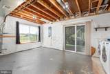 2312 Forsythia Drive - Photo 27