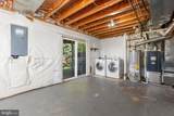 2312 Forsythia Drive - Photo 28