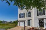 2312 Forsythia Drive - Photo 3