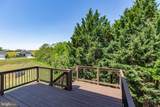2312 Forsythia Drive - Photo 30