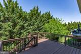 2312 Forsythia Drive - Photo 31