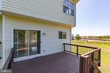 2312 Forsythia Drive - Photo 32
