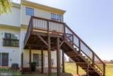 2312 Forsythia Drive - Photo 33