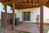 2312 Forsythia Drive - Photo 34
