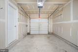 2312 Forsythia Drive - Photo 35