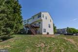 2312 Forsythia Drive - Photo 36