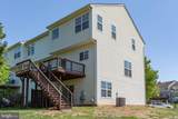 2312 Forsythia Drive - Photo 4