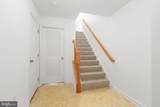 2312 Forsythia Drive - Photo 5
